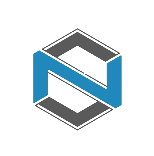 Hotel Logo